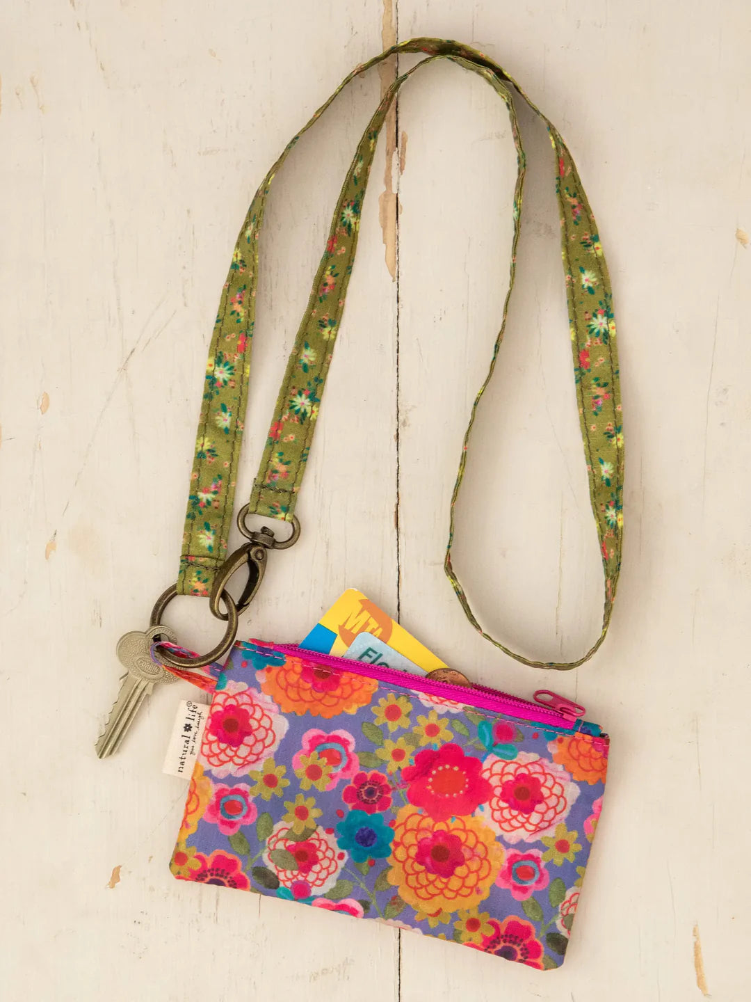 Coin Purses